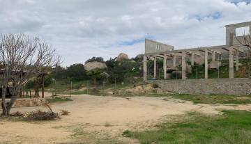 WhatsApp Image 2026-02-09 at 2.12.12 PM.jpeg